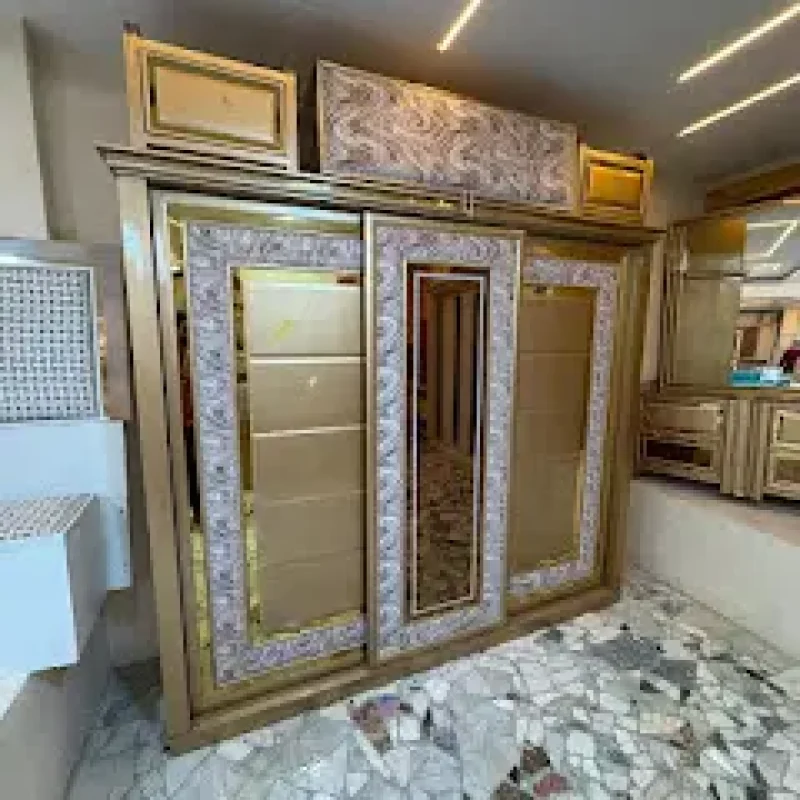 WhatsApp Image 2026-07-24 at 7.11.52 PM (2) (1)